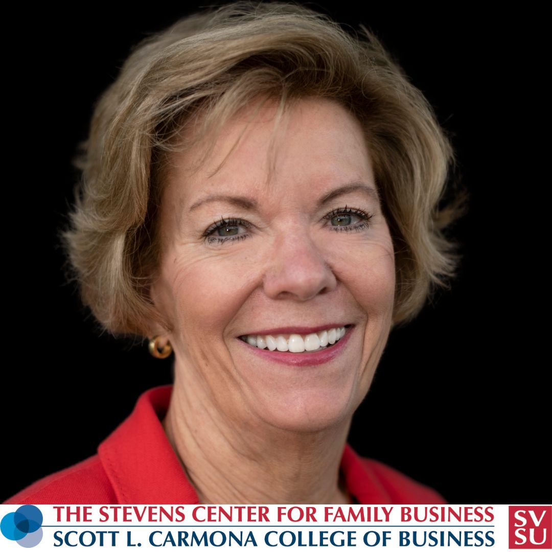 Beth - Amigo Mobility